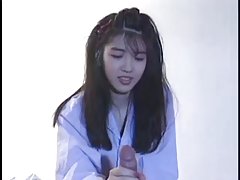 Porno frei japanische klassiker