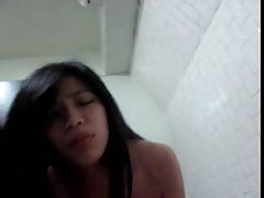 Sexfilme anschauen freund der video 2 durchgesickert