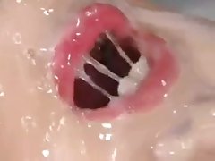 Schleim kostenlose sexfilme 