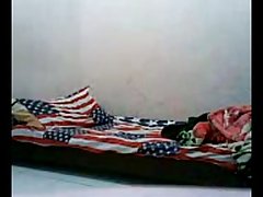 Indonesien-Skandal-Canberra-Gymnasium