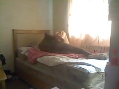 Ficken meine chinesische Freundin von jinan