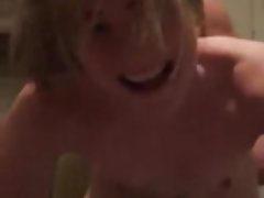 Gratis sex porno mann sieht seine frau in den arsch - anal serie gefickt werden