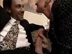 Sex filme auf deutsch reife frauen anal casting