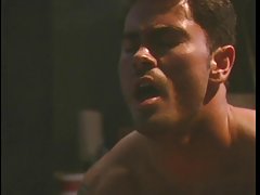 Kostenlose freie pornos slutty und bewundernswerte brünette macht super blowjob