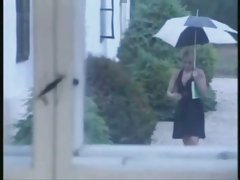 Italienischen sex hardcor Film 1996