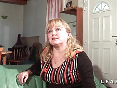 Fette sexy filme kostenlos Reifen Sodomisee und von ihrem Mann gefistet