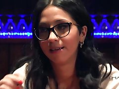 Pornos gratis sehen thagson erfolgreichen speed-dating