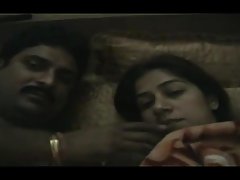 Kostenlos pornofilme sehen indian desi paar beste sex-tape aber alte venom