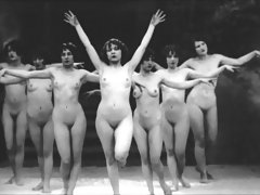 Fotos kostenlose sexfime Jahrgang