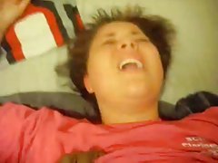 Ich porno gratis handy würde Frau nicht, aber ich würde auf jeden Fall halten sie herum