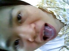 Pörno chinesische frau schwalbe