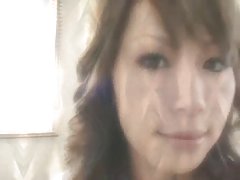 Azdft die geilsten weiber (15)