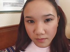 Dünne reife deutsche hausfrauen asiatische Teen fickt sehr gut