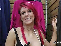 Gratis erotic filme deutsche amateur teen public hardcore fick im umkleideraum