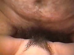 Eine sex filme gartis Freunde kleine koreanische Frau