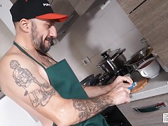 Castingallaitaliana free porno german - Babe beim Spritzen anal Casting