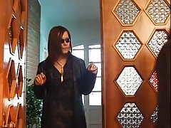 Papa kostenlose sexfilme deutsch ficken