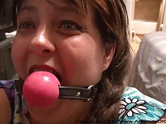 Erotik kostenlos ohne anmeldung riesige titten anal milf muss mich (xhamster zeit) bitte!!!