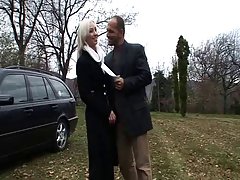 Wahre sexfilme schauen Lügen und falschen Geschichten. kompletter Film Italienisch.