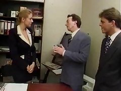 Französisch gratis sexfilme de anal