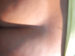 Guter free sex deutsch Park ficken