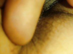 Kleine free erotik filme Esel spielen