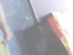 Kadakkal deutsche pornovideos Tante noch ein weiteres Video von Mutter und Sohn nicht