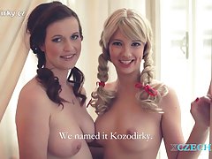 Gratis pornofilme ansehen tschechische liebe geschichte - lesben und sex - www.kozodirky.cz