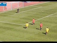 Kostenlose deutsche erotikfilme der präsident vice