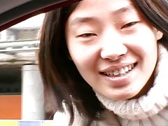 Kim pornografische filme gratis so ah 6