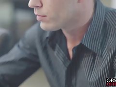 Eine Heimarbeit hat seine Vorteile