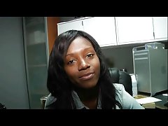 Bumsfilme gratis nextdoor schwarze mädchen und ihre geheimnisse