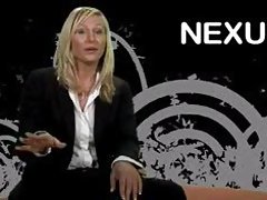 Nexus gratis sexfilme deutsch Leitfaden für die Prostata-Massage www.nexusrange.com