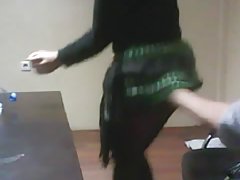 Fadime deutsche sex filme kostenlos 2