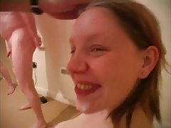 Swingerpaar sex kostenfrei 