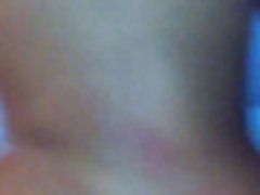 Anal sex umsonst anschauen Sex mit asiatische Frau