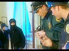 Sex pono schlechte böses mädchen 1995 deutsche kompletter film