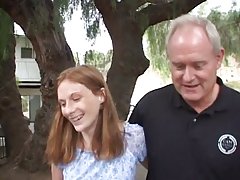 Potno free teen und schwangere milf gefickt