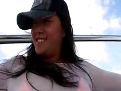 Erotische reife frauen versaute asiatische bekommt ihren arsch gefickt