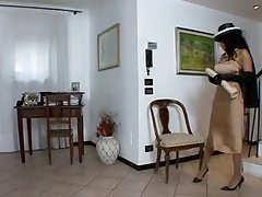 Italien pornofilme sehr... f70