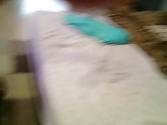 Gratis pormo zwei polnische schlampen anal dreier