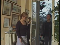 Freie pornofilme sylvie-19 jahren mit ihren eltern... (ganzer film) f70