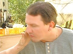 Granny bumsfilme kostenlos ansehen norma