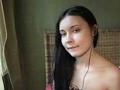 Porno anschauen gratis ein traum: sandra