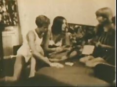 Free porno de porno vintage anni 50-60 xlx