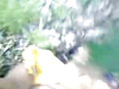 Indian gratis sex tube Tante 1065