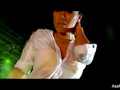 Prono film gratis asa akira erotische fick