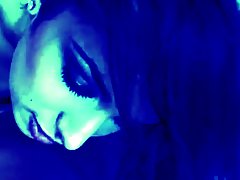 Porno sexfilme frei Musikvideo Kylie