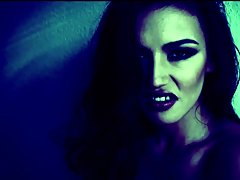 Porno Musikvideo russischen 2