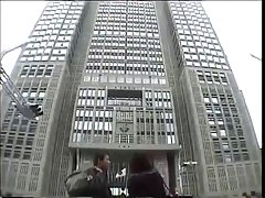 Asiatische paar in Liebe hotel